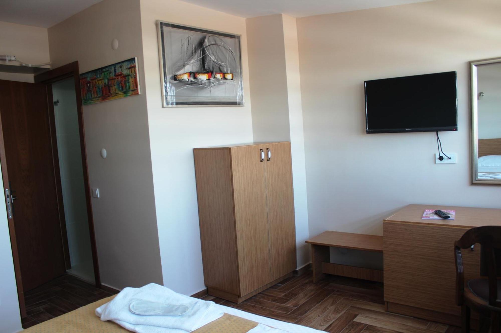 Kadikoy Otel Стамбул Экстерьер фото